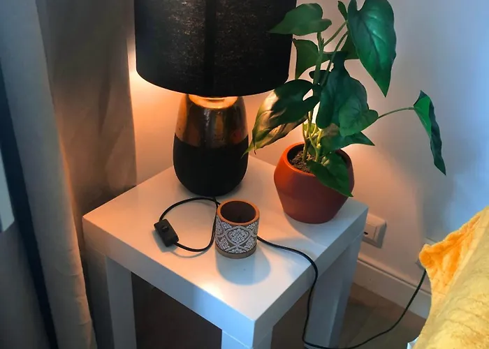 Paradis 401 T2 Apaisant Au Coeur De Διαμέρισμα *