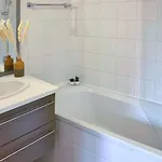 Paradis 401 T2 Apaisant Au Coeur De