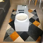 Appartement Paradis 401 T2 Apaisant Au Coeur De *