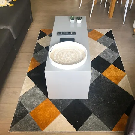 Διαμέρισμα Paradis 401 T2 Apaisant Au Coeur De *